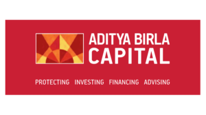 aditya-birla-capital-ltd-logo