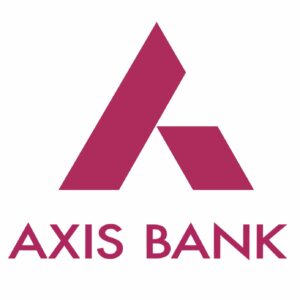 axis-bank-logo